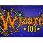 wizard101