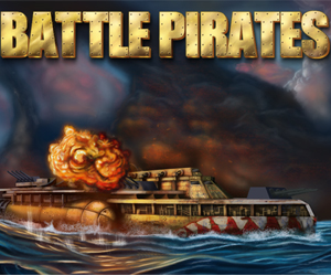 Battle Pirates