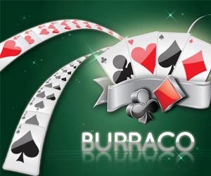 Burraco Pro HD per iPad