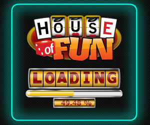 Gratis slot games Gratis slot games