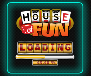 House of Fun