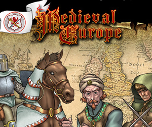 Medieval Europe