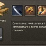 Athanaton, la Stalla