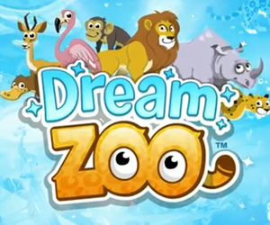 Dream Zoo