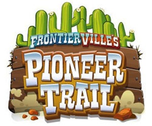 Pioneer Trial