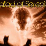 Ballad of Serenity