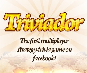 Triviador