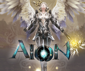 Aion