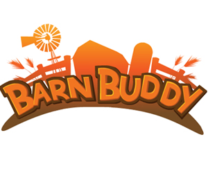 Barn Buddy, costruisci e gestisci una fattoria