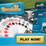 Raminoz