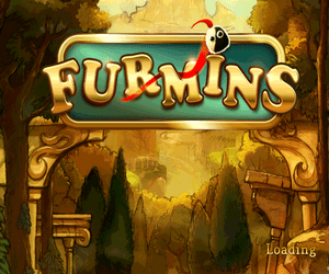 Furmins HD