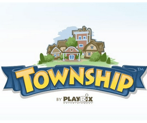 Township