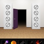 Soluzione porta 46-doors