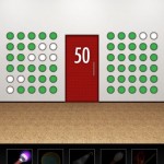 Soluzione-porta-50-dooors