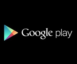 google playgoogle play