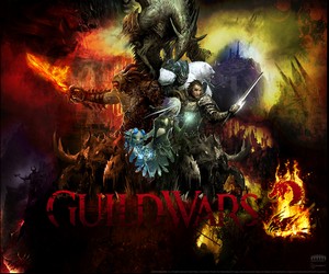 guild wars 2