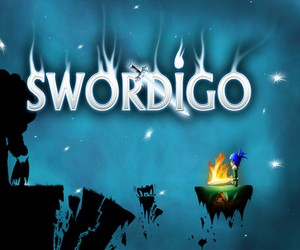 swordigo