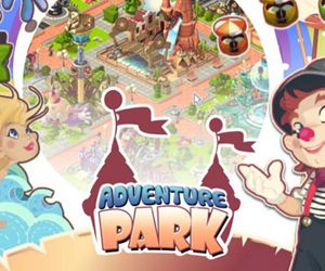 Adventure Park