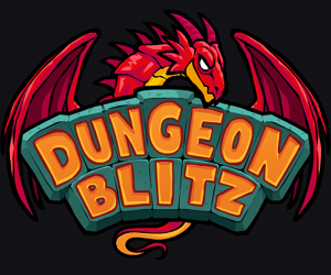 Dungeon Blitz