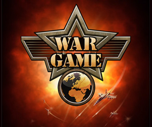 War Game per iPhone, iPad e Android!