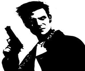 max payne mobile