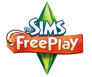 the sims free play