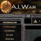 ai war