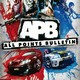 apb