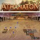 athanaton