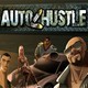 auto hustle