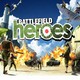 battlefild heroes