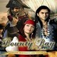 Bounty Bay Online