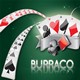 burraco