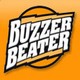 buzzer beater
