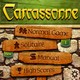 carcassone