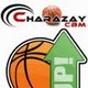 charazay basket