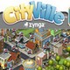 cityville