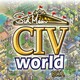 civworld