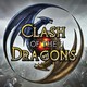 clash of the dragons