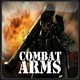 combat arms