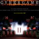 cybergame