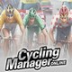 cycling manager online