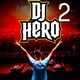 dj hero 2