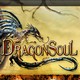 dragon soul