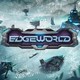 edgeworld
