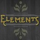 elements