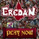 eredan