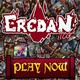 eredan