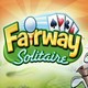 fairway solitaire