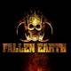 fallen earth